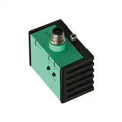 Инклинометр Pepperl Fuchs INX360D-F99-B16-V15