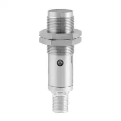 Оптический датчик Baumer OR18W.RR-NW1P.9VO