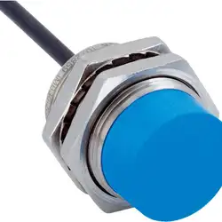 Индуктивный датчик SICK IMB30-20NDSVU2K