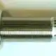 Емкостной датчик INNOCONT SC-30P15C