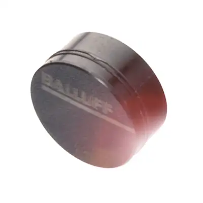 Транспондер RFID Balluff BIS C-130-05/L-SA1