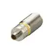 Оптический датчик IFM Electronic OID204