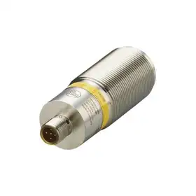 Оптический датчик IFM Electronic OID204