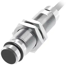 Индуктивный датчик LANBAO LR16XBF02DPOB