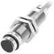 Индуктивный датчик LANBAO LR16XBF02DPOB