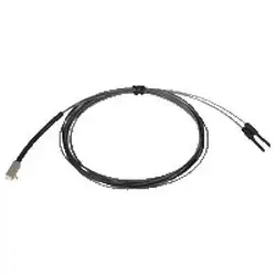 Оптоволоконный кабель Pepperl Fuchs Plastic fiber optic KHR-C02-1,0-2,0-K132