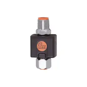 Преобразователь сигнала IFM Electronic TP3233