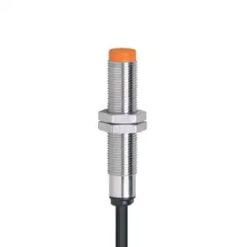 Индуктивный датчик IFM Electronic IF5804