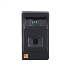 3D-камера IFM Electronic O3M251