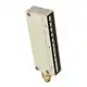 Световая завеса DATASENSING BX04R/AD-AB