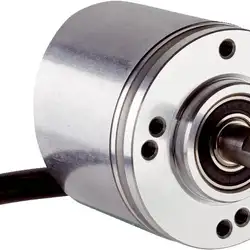 Энкодер SICK DBS36E-S8CK02500