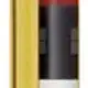 Многолучевой барьер безопасности Leuze Electronic MLD310-XR3L