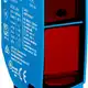 Оптический датчик SICK WTT12L-B2556