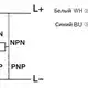 Датчик температуры EMA Electronics TA3206