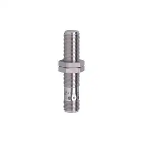 Индуктивный датчик IFM Electronic IFT244