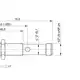 Индуктивный датчик Balluff BES 515-207-S21-E