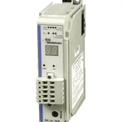 AS-i шлюз Pepperl Fuchs VBM-MLX/CPLX