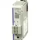 AS-i шлюз Pepperl Fuchs VBM-MLX/CPLX