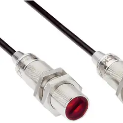 Оптический датчик SICK GRSE18-N1121V