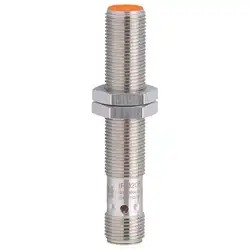 Индуктивный датчик IFM Electronic IFM203