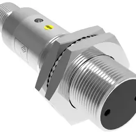 Оптический датчик LANBAO PR18-DM3DNC-E2