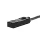 Индуктивный датчик Omron TL-W3MC2 2M