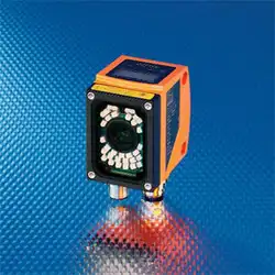 Фотоэлектрический датчик IFM Electronic O2D224