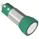 Ультразвуковой датчик Pepperl Fuchs UC4000-30GM-2EP-IO-V15