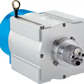 Тросиковый энкодер SICK BTF19-P1BM5017