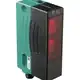 Оптический датчик Pepperl Fuchs  OBD8000-R300-2P1-V1-L