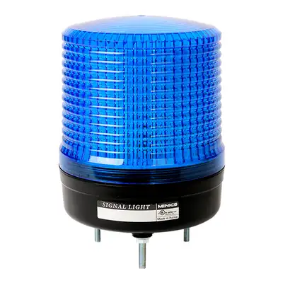 Проблесковый маячок Autonics MS115L-FFF-B