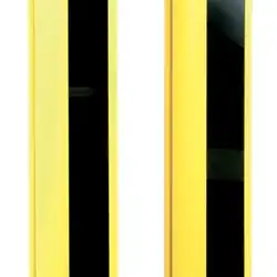 Cветовой барьер безопасности Schmersal SLC420-E/R0170-30-RFB