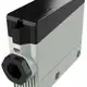 Оптический датчик LANBAO PTL-PM12DPR-D