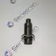 Индуктивный датчик Мега-К PS2-18M53-8B11-C4
