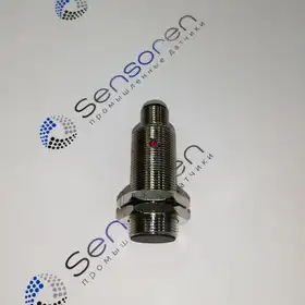 Индуктивный датчик Мега-К PS2-18M53-8B11-C4