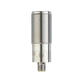 Оптический датчик расстояния IFM Electronic OID254
