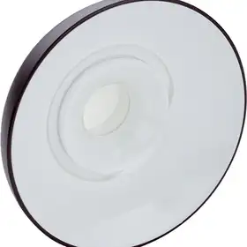 Объектив SICK Inspector Flex Dome