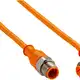 Соединительный кабель SICK DSL-1204-B05MN