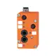 Пневмоостров AS-i IFM Electronic AC2057