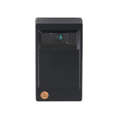 3D-датчик IFM Electronic O3M150