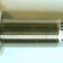 Емкостной датчик INNOCONT SC-18N10C