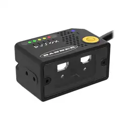 Сканер штрих-кодов Banner ABR3106-WSU1