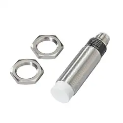 Индуктивный датчик IFM Electronic IG5841