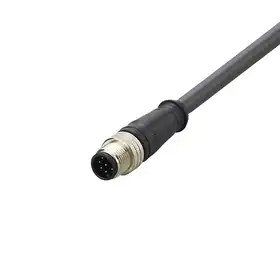 Соединительный кабель IFM Electronic E12436