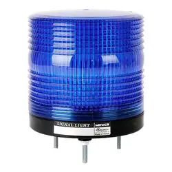 Проблесковый маячок Autonics MS115T-R00-B