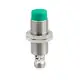 Индуктивный датчик Baumer IR18.P15S-N60.PC1Z.7BO