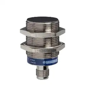 Индуктивный датчик Telemecanique XS630B1DAM12