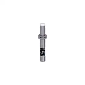 Индуктивный датчик IFM Electronic IF5760