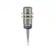 Емкостной датчик Telemecanique XT130B1PCL2