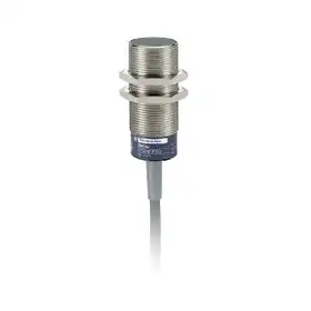 Емкостной датчик Telemecanique XT130B1PCL2